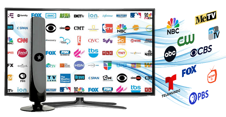 WaveTune image